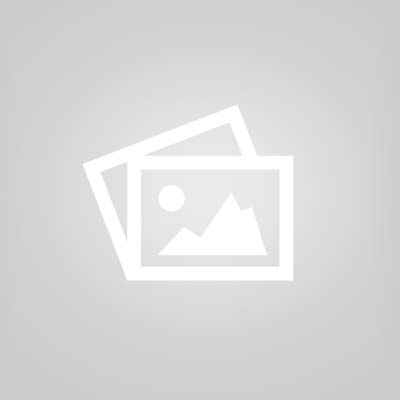 Odoo • Image and Text